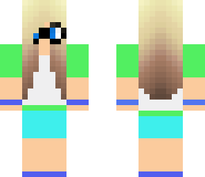 laura