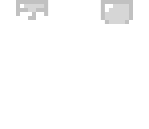 iron helmt
