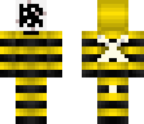fumble bee