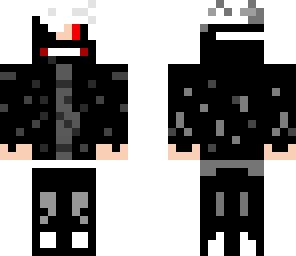 ken-kaneki