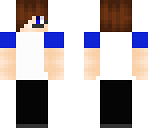 dev
