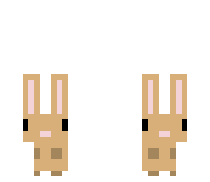 bun bun