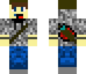 drep and epic