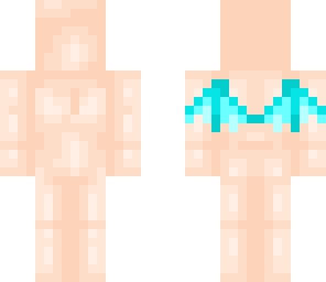 icy wings base