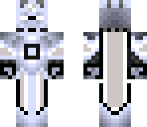 cooler