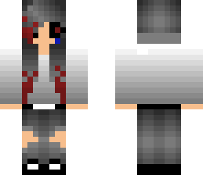 crying child survived zombie apocolypse 2