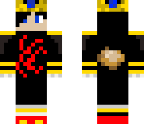 potato king 2