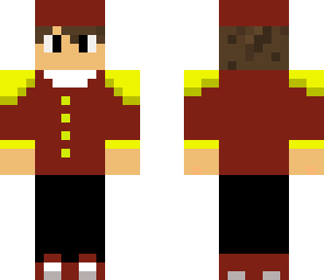 botones