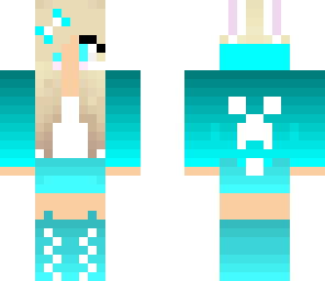 marinabunny