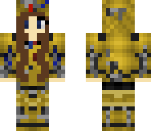 springtrap snuggie