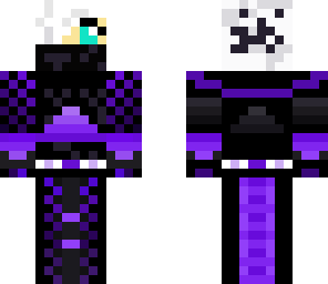 ninja
