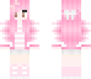 kawaii