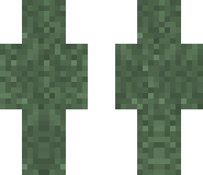tundra grass camo