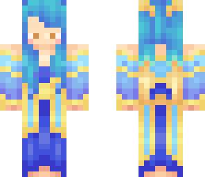 sona 3