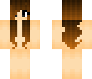 girl base