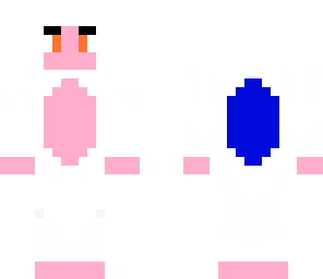 sheepy