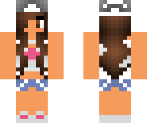 aj lee