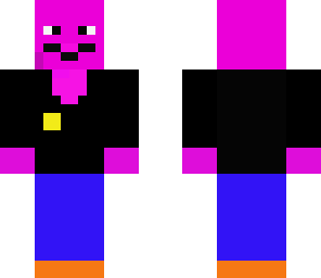 johnbonniebonbon