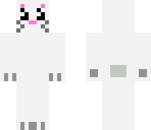 kawaii bunny