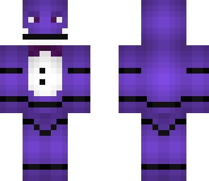 sam the shark fnaf-fanmade