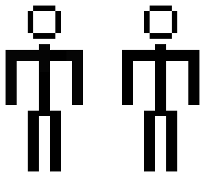stickman