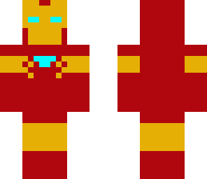 ironman