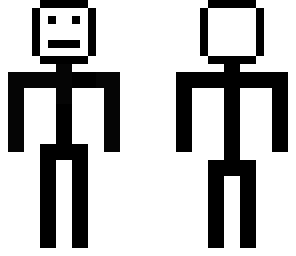 stikman