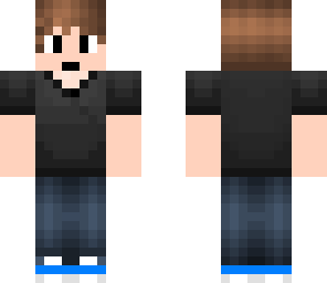 creeperhunter69
