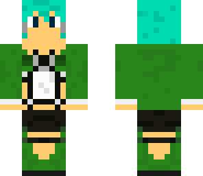 sinon
