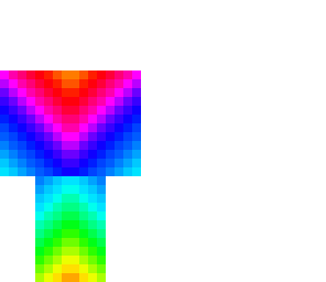 color l