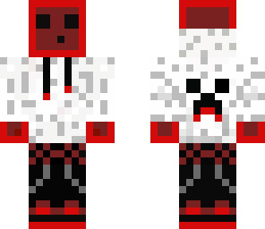 whiteraptor_pvp