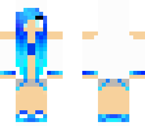 ice gurl