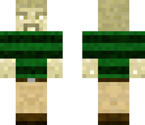 sand-man