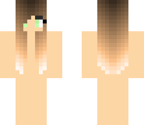 skin starter