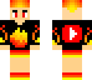fire-man