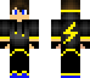 igorpvp