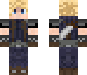 cloud