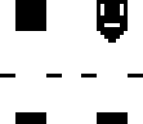 thomas