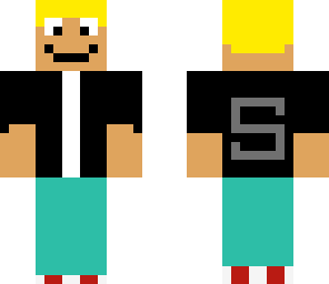 stevo