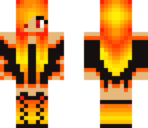 firegirl