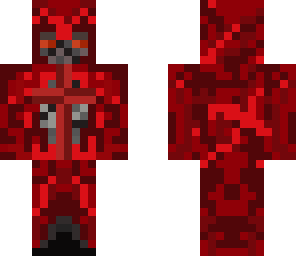fire mage