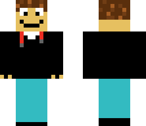 maar