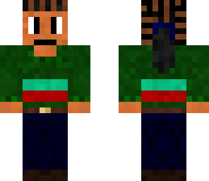 maylx