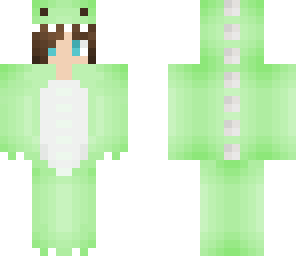 cute dino