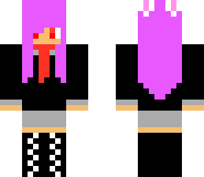 bunny_kou