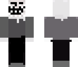 vampired slime