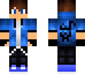 the-miners-of-minecraft
