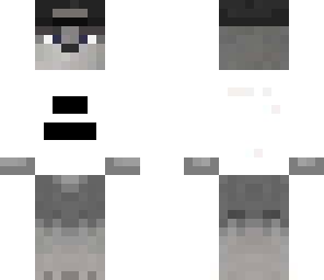 ginius