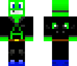 armincraft
