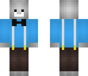 cr4nki janik version 